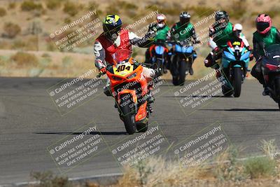 media/Sep-21-2024-TrackXperience (Sat) [[01aa277b37]]/Level 3/10am (Turn 12)/